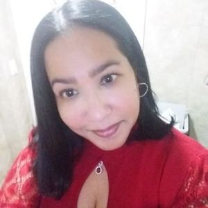 Meet your Posher, Mitza